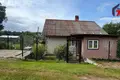 Maison 78 m² Rakauski sielski Saviet, Bélarus