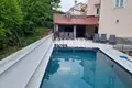 House 403 m² Opcina Matulji, Croatia