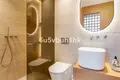 Dom 4 pokoi 170 m² San Pedro Alcantara, Hiszpania