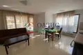 Wohnung 3 zimmer 158 m² Sweti Wlas, Bulgarien