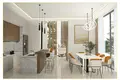 4-Schlafzimmer-Villa 428 m² Chalong, Thailand