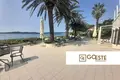 Haus 19 zimmer  Opcina Dezanovac, Kroatien