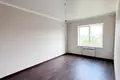 Haus 4 zimmer 180 m² Odessa, Ukraine