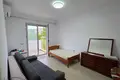 2 bedroom apartment 128 m² Bashkia Vlore, Albania