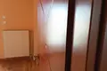 Wohnung 4 zimmer 120 m² Municipality of Thessaloniki, Griechenland