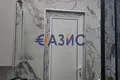 Apartamento 3 habitaciones 113 m² Nesebar, Bulgaria