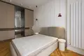 Apartamento 2 habitaciones 60 m² Tiflis, Georgia