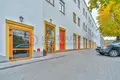 Nieruchomości komercyjne 3 695 m² Mińsk, Białoruś