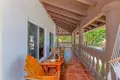 Maison 5 chambres 721 m² Jose Santos Guardiola, Honduras