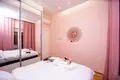 2 bedroom apartment  in Budva, Montenegro
