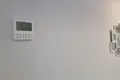 Penthouse 2 pokoi 94 m² Torrevieja, Hiszpania