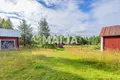 House  Ranua, Finland