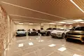 Casa 5 habitaciones 750 m² Marbella, Španjolska