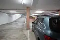 Wohnung 2 Schlafzimmer 74 m² Dos Hermanas, Spanien