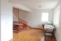 Apartamento 180 m² Balchik, Bulgaria