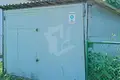 Wohnung 2 zimmer 87 m² Marjina Horka, Belarus