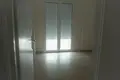 Квартира 4 комнаты 100 м² Municipality of Ilioupoli, Греция