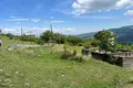Land 1 200 m², Georgia