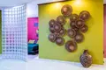 4-Schlafzimmer-Villa 240 m² Pa Tong, Thailand