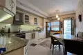 Appartement 1 chambre 220 m² Alanya, Turquie