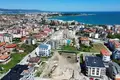 Apartamento 1 habitación 34 m² Ravda, Bulgaria