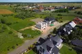 House 85 m² Nowy Folwark, Poland