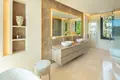 6 bedroom house 921 m² Spain, Spain