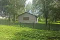 Parcelas  Jzufouski sielski Saviet, Belarús