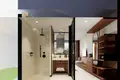 Apartment  Lesser Sunda Islands, Indonesia