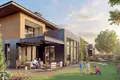 Villa 7 habitaciones 600 m² Golbasi, Turquía