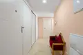3 bedroom apartment 132 m² Torrevieja, Spain