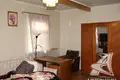 Dom 55 m² Carnaucycki sielski Saviet, Białoruś