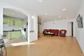 Квартира 4 комнаты 80 м² Рига, Латвия