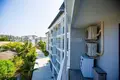 Квартира 35 м² Равай, Таиланд