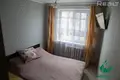 Apartamento 4 habitaciones 59 m² Baránavichi, Belarús