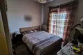 Коттедж 3 комнаты 98 м² Скотина, Греция