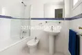 2 bedroom apartment 130 m² Casares, Spain