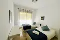 Wohnung 2 Schlafzimmer 84 m² Manilva, Spanien