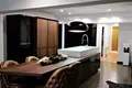 3 bedroom apartment 140 m² Valencia, Spain