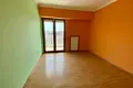 Casa 4 habitaciones 114 m² Municipality of Palaio Faliro, Grecia