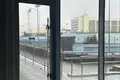 Restaurante, cafetería 130 m² en Minsk, Belarús