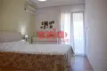 Wohnung 1 zimmer 53 m² Nea Irakleitsa, Griechenland