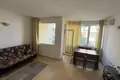 Wohnung 1 Schlafzimmer 65 m² Nessebar, Bulgarien