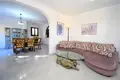 Dom 6 pokojów 180 m² Orihuela, Hiszpania