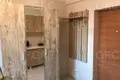 Квартира 1 комната 15 м² Эвенкийский район, Россия