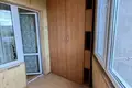 3 room apartment 74 m² Odesa, Ukraine