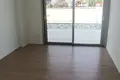 Dom 3 pokoi  Pyla, Cypr