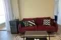 Appartement 98 m² en District de Vlora, Albanie