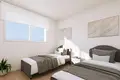 3-Schlafzimmer-Bungalow 117 m² Cartagena, Spanien