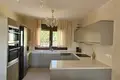 3-Zimmer-Villa 270 m² Provinz Agios Nikolaos, Griechenland